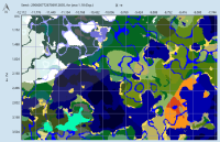 smooth-biome.png