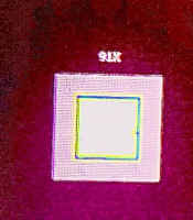 image0.jpeg
