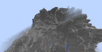 2021-11-11_13.44.40.png