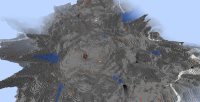 2021-11-11_13.46.27.png