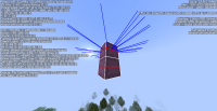 2021-11-11_20.09.02-1.png
