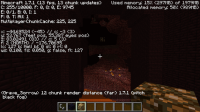 2013-10-24_11.06.27.png