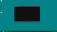 laptop results.png