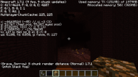 2013-10-24_11.05.28.png