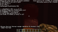 2013-10-24_11.03.32.png