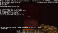 2013-10-24_11.01.52.png