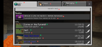 Screenshot_20211111-222815~2.png