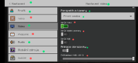 Screenshot_20211111-222736~2.png
