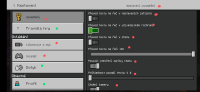 Screenshot_20211111-222706~2.png