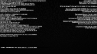 2021-11-11_23.32.07-1.png