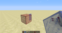 2013-10-23_18.00.36.png