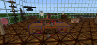 image-2021-11-11-17-59-06-687.png