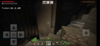 Screenshot_20211111-202459_Minecraft.jpg