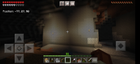 Screenshot_20211111-205549_Minecraft.jpg