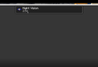 image-2021-11-11-19-35-21-366.png