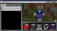 screenshot-1.png