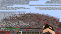 Screen Shot 2021-11-11 at 9.37.04 PM.png