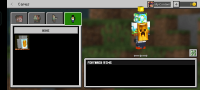 Screenshot_2021-11-12-16-03-01-63_5c8300b655012b1930f2e0a7b81bf6a9.jpg