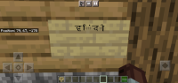 Screenshot_2021-11-12-18-08-45-26.png