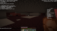 2013-10-24_19.58.53.png