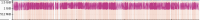fully_1.18_memusage.png