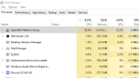 Screenshot (5753).jpg