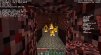 2013-10-24_20.04.16.png