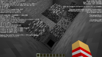 2021-11-12_15.33.55.png
