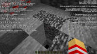 1.17.1 new world.png