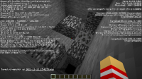 1.15.2 world to 21w42a.png