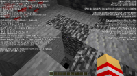 1.17.1  world to 21w42a.png