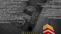 1.15.2 world to 1.18 pre-release 1.png