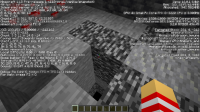 1.17.1 world to 1.18 pre-release 1.png