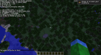 2013-10-24_20.07.54.png