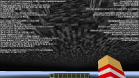 1.17.1 world to 1.18 pre-release 1-1.png