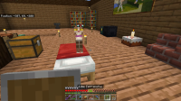 Screenshot 2021-11-12 211650.png