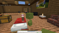 Screenshot 2021-11-12 211928.png