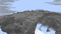 2021-11-12_16.38.46.png