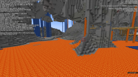 2021-11-12_16.37.38.png