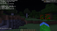 2013-10-24_20.08.10.png