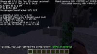 2013-10-24_12.09.55.png