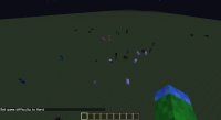 2013-10-24_20.13.31.png