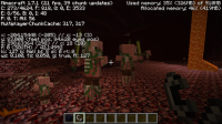 2013-10-24_12.18.00.png