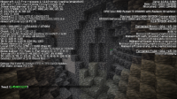 2021-11-12_14.27.34.png