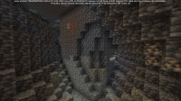 Minecraft 11_12_2021 2_24_27 PM.png