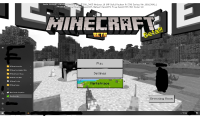 SharedScreenshot.jpg