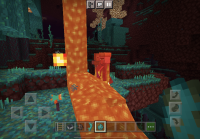 89A03BAA-408C-42F3-8A33-9E732AED0EDB.png