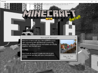 Minecraft 12_11_2021 22_09_18.png