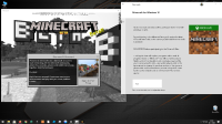 screenshot-1.png