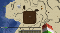 1.18-pillager-outpost-bug-2.png